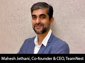 https://thesiliconreview.com/magazine/profile/teamnest-unified-hr-payroll-platform